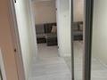 2-бөлмелі пәтер · 50 м² · 5/5 қабат, мкр Кунаева 5, бағасы: 18.5 млн ₸ в Уральске — фото 4