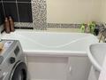 2-бөлмелі пәтер · 50 м² · 5/5 қабат, мкр Кунаева 5, бағасы: 18.5 млн ₸ в Уральске — фото 7
