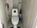 2-бөлмелі пәтер · 50 м² · 5/5 қабат, мкр Кунаева 5, бағасы: 18.5 млн ₸ в Уральске — фото 8