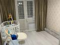 2-бөлмелі пәтер · 50 м² · 5/5 қабат, мкр Кунаева 5, бағасы: 18.5 млн ₸ в Уральске — фото 9