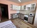 1-бөлмелі пәтер · 45 м² · 9/9 қабат, Бобровка, Карменова — Возле китайки, бағасы: 130 000 ₸ в Семее — фото 2