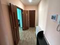 1-бөлмелі пәтер · 45 м² · 9/9 қабат, Бобровка, Карменова — Возле китайки, бағасы: 130 000 ₸ в Семее — фото 3