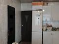 Отдельный дом · 5 комнат · 60 м² · 8 сот., Пер. Мереке за 28 млн ₸ в Шелек — фото 11