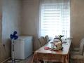 Отдельный дом · 5 комнат · 60 м² · 8 сот., Пер. Мереке за 28 млн ₸ в Шелек — фото 12