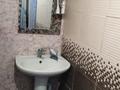 Отдельный дом · 5 комнат · 60 м² · 8 сот., Пер. Мереке за 28 млн ₸ в Шелек — фото 13