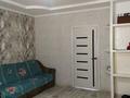 Отдельный дом · 5 комнат · 60 м² · 8 сот., Пер. Мереке за 28 млн ₸ в Шелек — фото 19