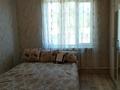 Отдельный дом · 5 комнат · 60 м² · 8 сот., Пер. Мереке за 28 млн ₸ в Шелек — фото 21