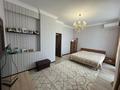 4-комнатная квартира · 106.6 м² · 13/15 этаж, Ракымжан Кошкарбаев 37 за 50 млн ₸ в Астане, Алматы р-н — фото 8