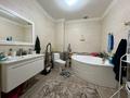 4-комнатная квартира · 106.6 м² · 13/15 этаж, Ракымжан Кошкарбаев 37 за 50 млн ₸ в Астане, Алматы р-н — фото 17