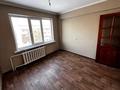 2-бөлмелі пәтер · 52 м² · 5/5 қабат, Виноградова 23, бағасы: 20.5 млн ₸ в Усть-Каменогорске — фото 2