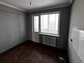 2-бөлмелі пәтер · 52 м² · 5/5 қабат, Виноградова 23, бағасы: 20.5 млн ₸ в Усть-Каменогорске — фото 3