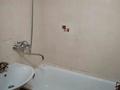 2-бөлмелі пәтер · 52 м² · 5/5 қабат, Виноградова 23, бағасы: 20.5 млн ₸ в Усть-Каменогорске — фото 7