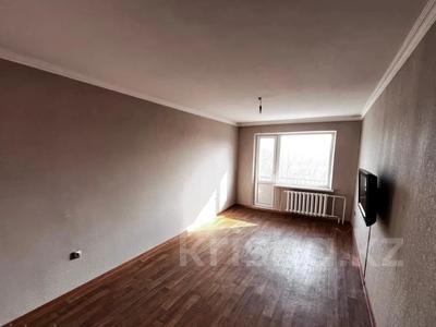 2-бөлмелі пәтер · 52 м² · 5/5 қабат, Виноградова 23, бағасы: 20.5 млн ₸ в Усть-Каменогорске
