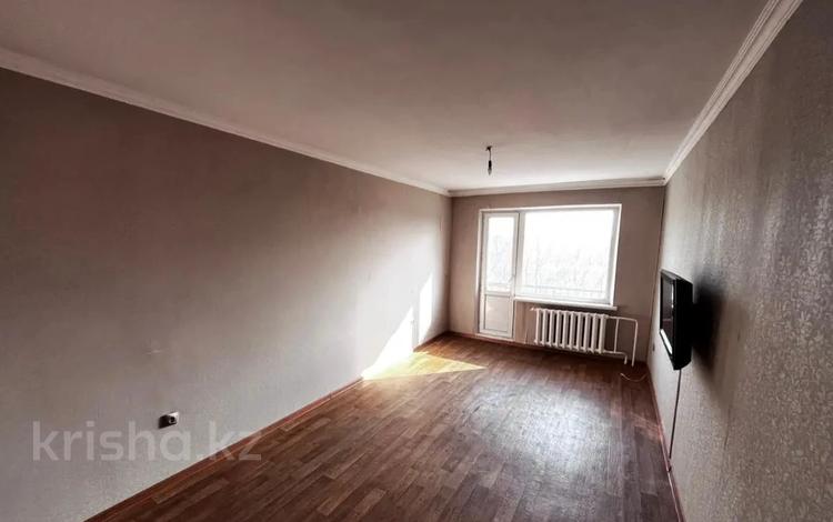 2-бөлмелі пәтер · 52 м² · 5/5 қабат, Виноградова 23, бағасы: 20.5 млн ₸ в Усть-Каменогорске — фото 5