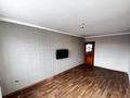 2-бөлмелі пәтер · 52 м² · 5/5 қабат, Виноградова 23, бағасы: 20.5 млн ₸ в Усть-Каменогорске — фото 5