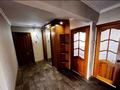 2-бөлмелі пәтер · 52 м² · 5/5 қабат, Виноградова 23, бағасы: 20.5 млн ₸ в Усть-Каменогорске — фото 6
