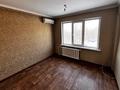 2-бөлмелі пәтер · 52 м² · 5/5 қабат, Виноградова 23, бағасы: 20.5 млн ₸ в Усть-Каменогорске — фото 4