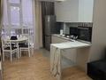 2-комнатная квартира · 50 м² · 10/10 этаж, Алтын Орда 6/12 за 220 000 ₸ в Алматы, Наурызбайский р-н — фото 2