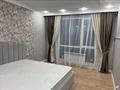 2-комнатная квартира · 50 м² · 10/10 этаж, Алтын Орда 6/12 за 220 000 ₸ в Алматы, Наурызбайский р-н — фото 3