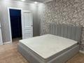 2-комнатная квартира · 50 м² · 10/10 этаж, Алтын Орда 6/12 за 220 000 ₸ в Алматы, Наурызбайский р-н — фото 4
