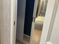 2-комнатная квартира · 50 м² · 10/10 этаж, Алтын Орда 6/12 за 220 000 ₸ в Алматы, Наурызбайский р-н — фото 5