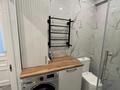 2-комнатная квартира · 50 м² · 10/10 этаж, Алтын Орда 6/12 за 220 000 ₸ в Алматы, Наурызбайский р-н — фото 6