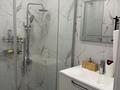 2-комнатная квартира · 50 м² · 10/10 этаж, Алтын Орда 6/12 за 220 000 ₸ в Алматы, Наурызбайский р-н — фото 8