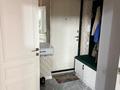 2-комнатная квартира · 50 м² · 10/10 этаж, Алтын Орда 6/12 за 220 000 ₸ в Алматы, Наурызбайский р-н — фото 9