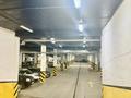 2-комнатная квартира · 47.5 м² · 2/10 этаж, Нажимеденова — ГОРЯЩАЯ ЦЕНА!!! за 28 млн ₸ в Астане, Сарайшык р-н — фото 11