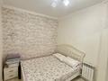 2-комнатная квартира · 47.5 м² · 2/10 этаж, Нажимеденова — ГОРЯЩАЯ ЦЕНА!!! за 28 млн ₸ в Астане, Сарайшык р-н — фото 2