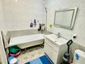 2-комнатная квартира · 47.5 м² · 2/10 этаж, Нажимеденова — ГОРЯЩАЯ ЦЕНА!!! за 28 млн ₸ в Астане, Сарайшык р-н — фото 9