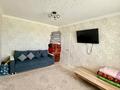 2-комнатная квартира · 47.5 м² · 2/10 этаж, Нажимеденова — ГОРЯЩАЯ ЦЕНА!!! за 28 млн ₸ в Астане, Сарайшык р-н