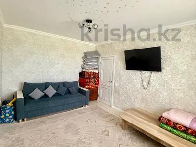 2-бөлмелі пәтер · 47.5 м² · 2/10 қабат, Нажимеденова — ГОРЯЩАЯ ЦЕНА!!!, бағасы: 28 млн ₸ в Астане, Сарайшык р-н