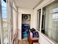 2-комнатная квартира · 47.5 м² · 2/10 этаж, Нажимеденова — ГОРЯЩАЯ ЦЕНА!!! за 28 млн ₸ в Астане, Сарайшык р-н — фото 10