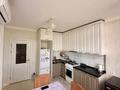 2-комнатная квартира · 47.5 м² · 2/10 этаж, Нажимеденова — ГОРЯЩАЯ ЦЕНА!!! за 28 млн ₸ в Астане, Сарайшык р-н — фото 5