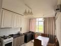2-комнатная квартира · 47.5 м² · 2/10 этаж, Нажимеденова — ГОРЯЩАЯ ЦЕНА!!! за 28 млн ₸ в Астане, Сарайшык р-н — фото 4
