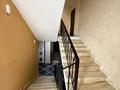 2-комнатная квартира · 47.5 м² · 2/10 этаж, Нажимеденова — ГОРЯЩАЯ ЦЕНА!!! за 28 млн ₸ в Астане, Сарайшык р-н — фото 13