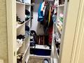 2-комнатная квартира · 47.5 м² · 2/10 этаж, Нажимеденова — ГОРЯЩАЯ ЦЕНА!!! за 28 млн ₸ в Астане, Сарайшык р-н — фото 7