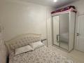 2-комнатная квартира · 47.5 м² · 2/10 этаж, Нажимеденова — ГОРЯЩАЯ ЦЕНА!!! за 28 млн ₸ в Астане, Сарайшык р-н — фото 3