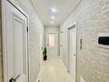 2-комнатная квартира · 47.5 м² · 2/10 этаж, Нажимеденова — ГОРЯЩАЯ ЦЕНА!!! за 28 млн ₸ в Астане, Сарайшык р-н — фото 8