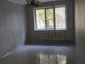 2-бөлмелі пәтер, 44.45 м², 1/5 қабат, Самал 35, бағасы: 10.5 млн 〒 в Таразе — фото 3