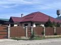 Жеке үй · 4 бөлме · 155 м² · 8 сот., ул. Хамраева 32, бағасы: 80 млн ₸ в Алматинской обл., Талгарский р-н