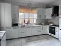 Жеке үй · 4 бөлме · 155 м² · 8 сот., ул. Хамраева 32, бағасы: 80 млн ₸ в Алматинской обл., Талгарский р-н — фото 12