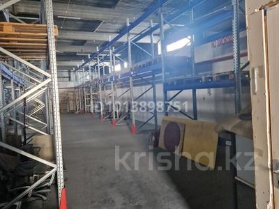 Промбаза · 1 га, Акбидай 10/2 за 2.4 млн ₸ в Астане, р-н Байконур