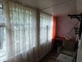 1-бөлмелі пәтер · 41 м² · 1/5 қабат, Интернациональная 8, бағасы: 13.3 млн ₸ в Петропавловске — фото 3