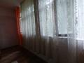 1-бөлмелі пәтер · 41 м² · 1/5 қабат, Интернациональная 8, бағасы: 13.3 млн ₸ в Петропавловске — фото 2