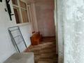 1-бөлмелі пәтер · 41 м² · 1/5 қабат, Интернациональная 8, бағасы: 13.3 млн ₸ в Петропавловске — фото 5
