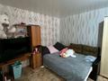1-бөлмелі пәтер · 41 м² · 1/5 қабат, Интернациональная 8, бағасы: 13.3 млн ₸ в Петропавловске — фото 6