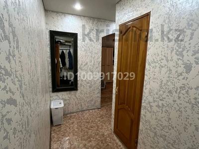 1-бөлмелі пәтер · 41 м² · 1/5 қабат, Интернациональная 8, бағасы: 13.3 млн ₸ в Петропавловске