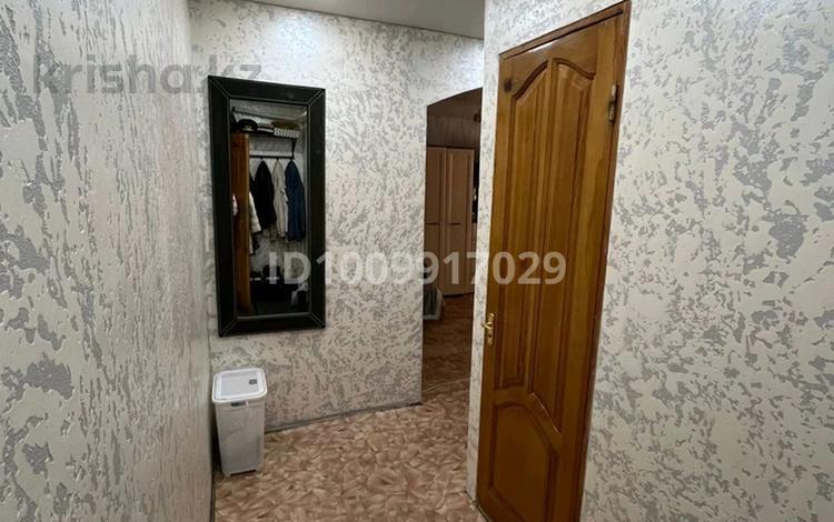 1-бөлмелі пәтер · 41 м² · 1/5 қабат, Интернациональная 8, бағасы: 13.3 млн ₸ в Петропавловске — фото 17